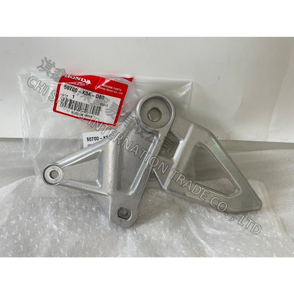 tw-11134207-7r98u-lw3plfx6i4og7b