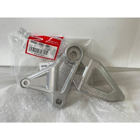 tw-11134207-7r98u-lw3plfx6i4og7b