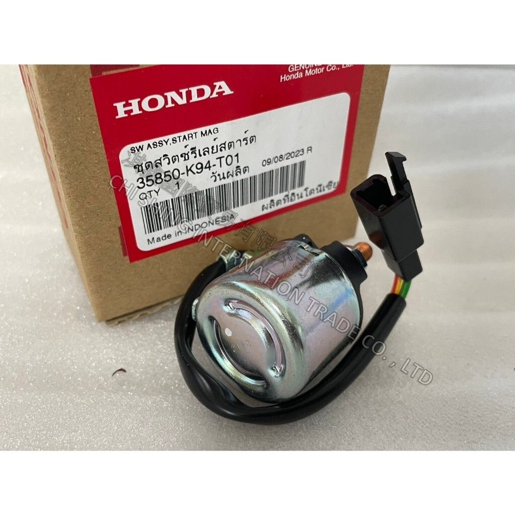 tw-11134207-7r98t-ltxm0evfi12x0a