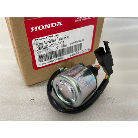 tw-11134207-7r98t-ltxm0evfi12x0a