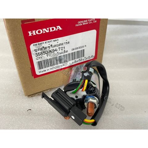 tw-11134207-7r98q-ltxm0evfjfnd0a