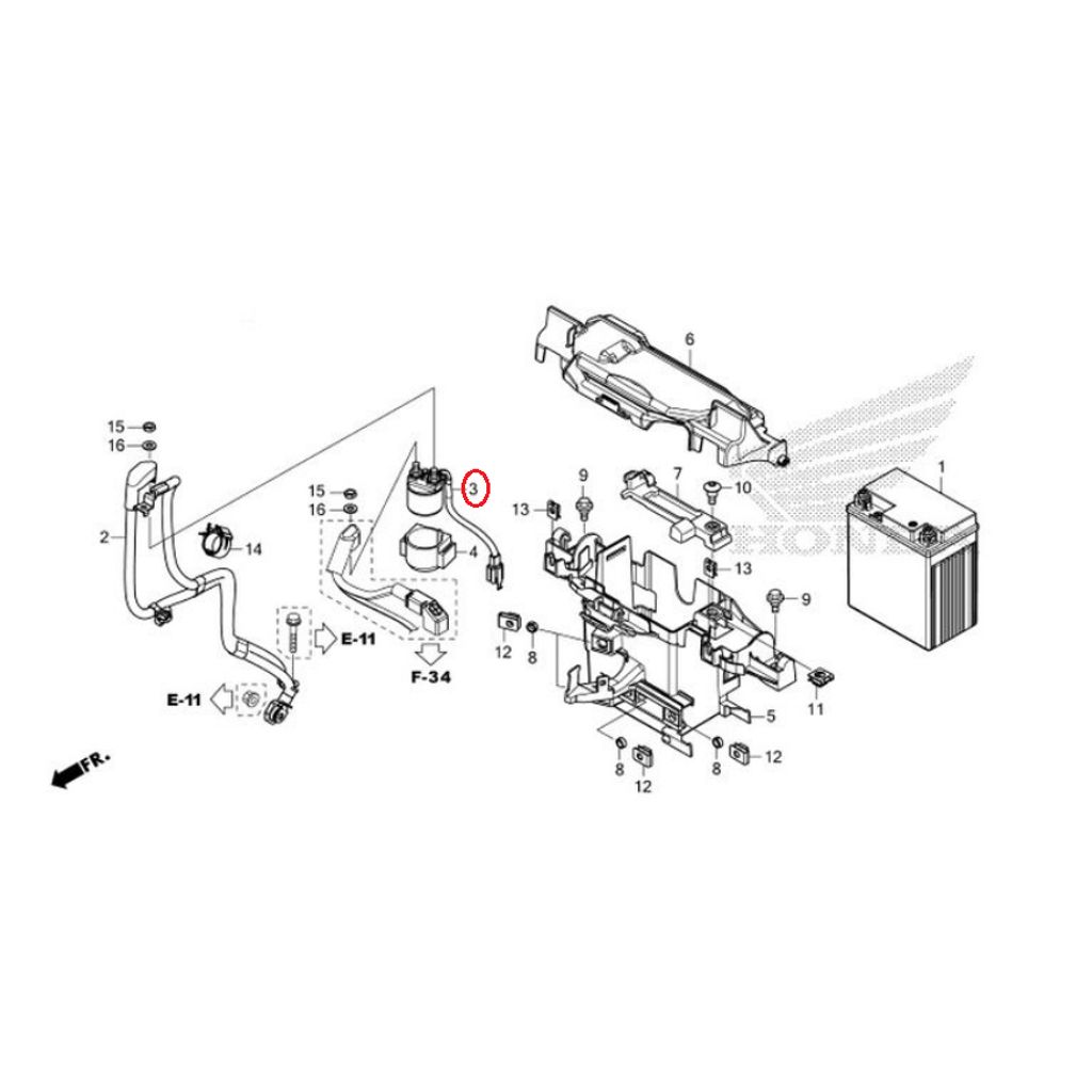 tw-11134207-7r98u-ltxm0evfku7t89