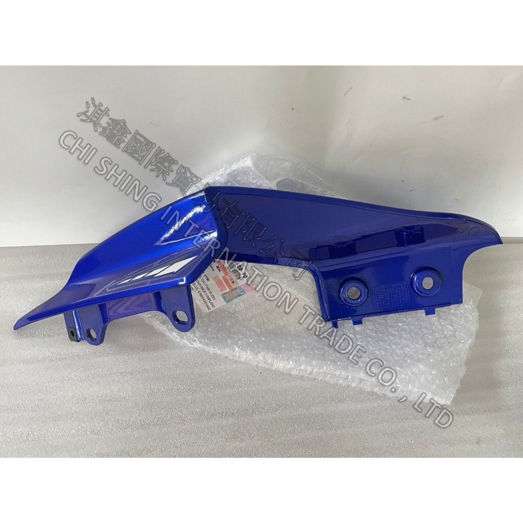 tw-11134207-7r98v-luh9ocp3r6x70d