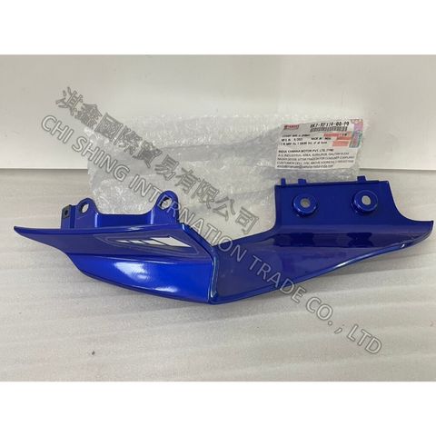 tw-11134207-7r98q-luh9ocp3mz7vcd