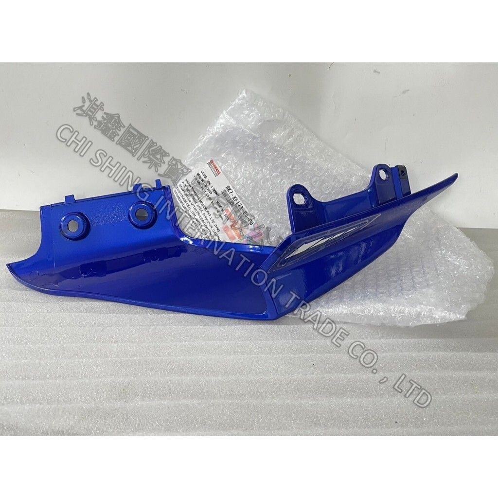 tw-11134207-7r98p-luh9ocp3odsbc6