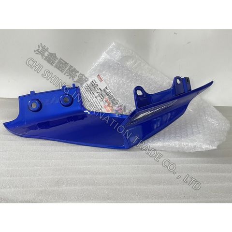 tw-11134207-7r98p-luh9ocp3odsbc6