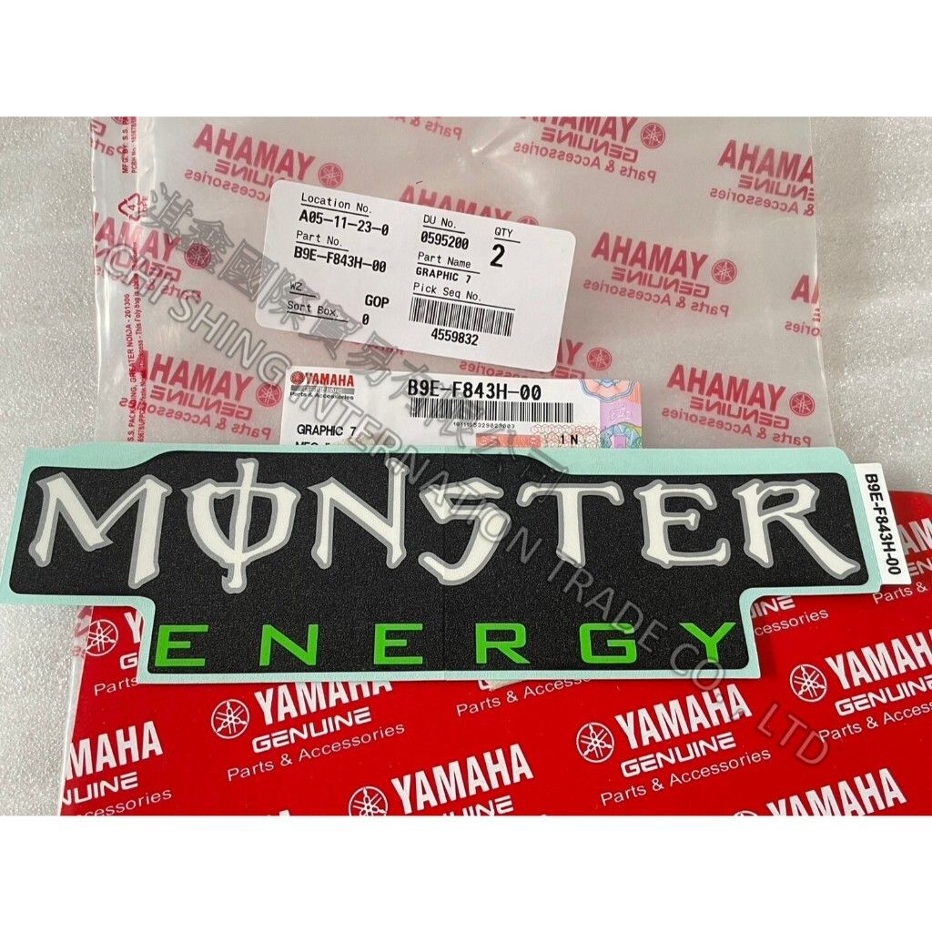 tw-11134207-7r98p-lurcuw0bc2izc0