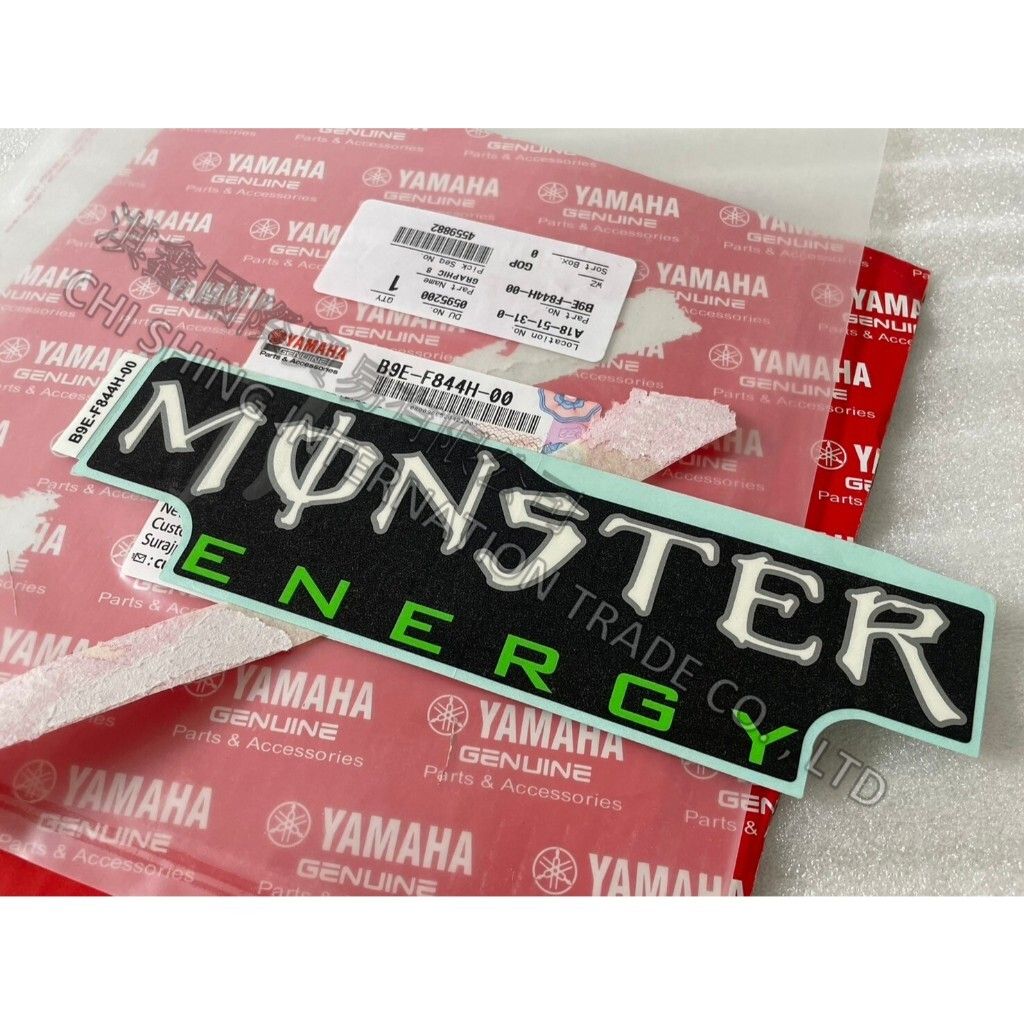 tw-11134207-7r98o-lurcuw0banyj15