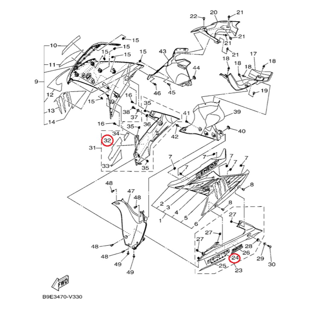 tw-11134207-7r98z-lurcuw0bdh3f2b