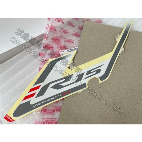 tw-11134207-7r98u-luk23cnv8tfa4d