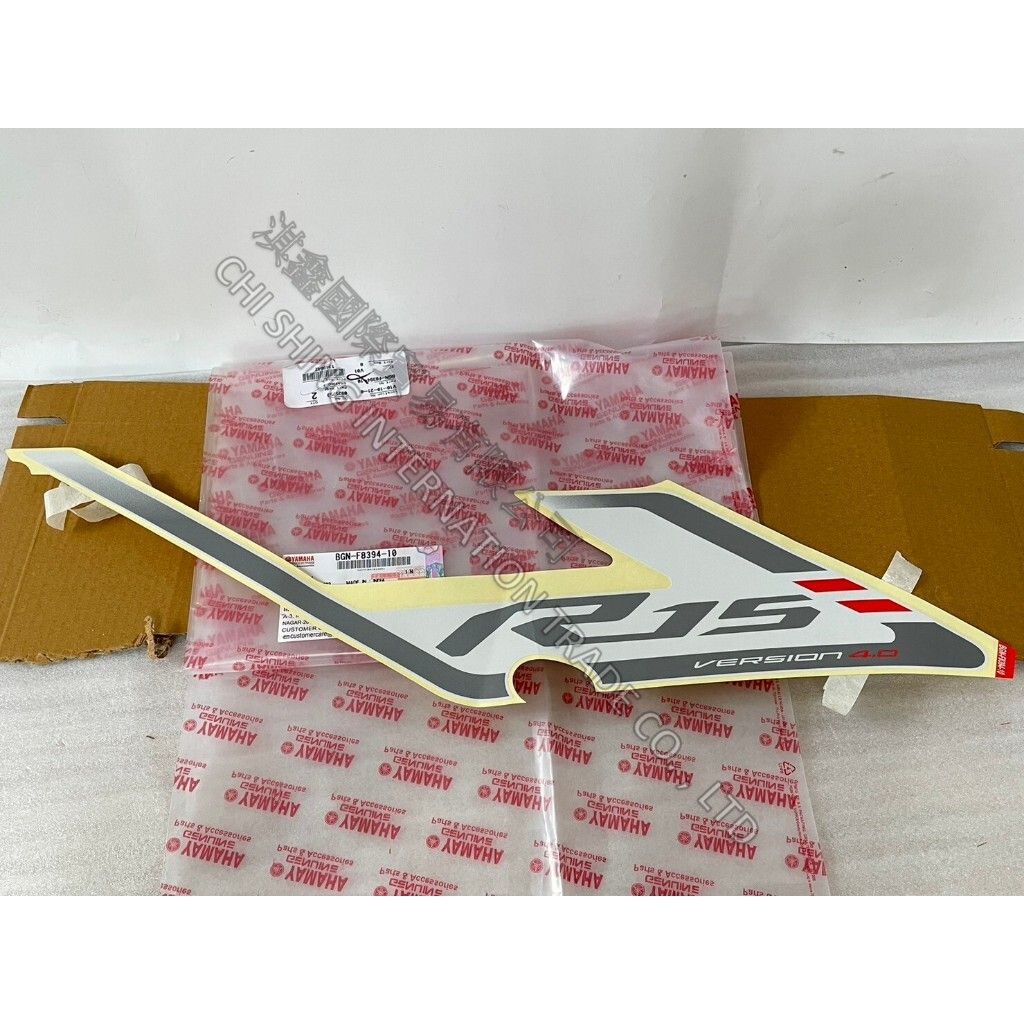 tw-11134207-7r992-lqlnnfx2rzlu0c