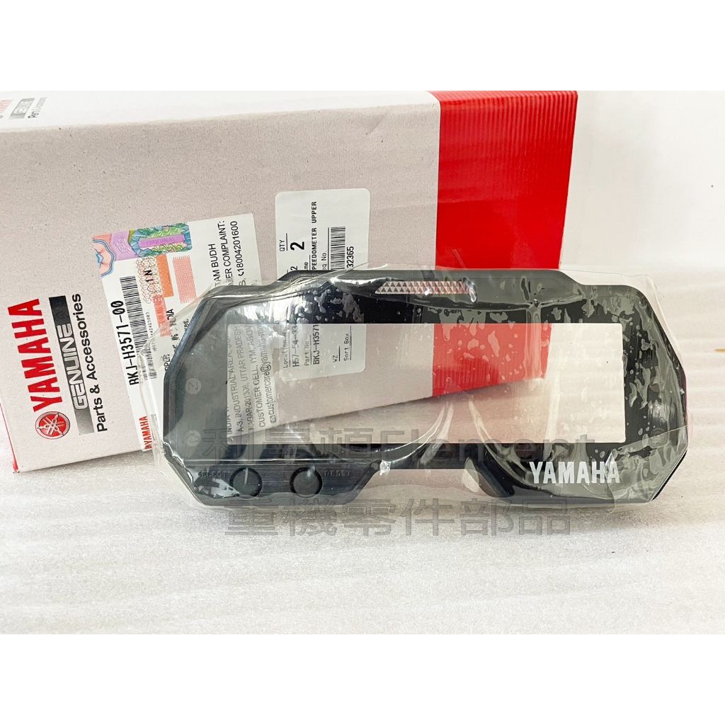 tw-11134207-7r98s-logk1h17t0qi1e