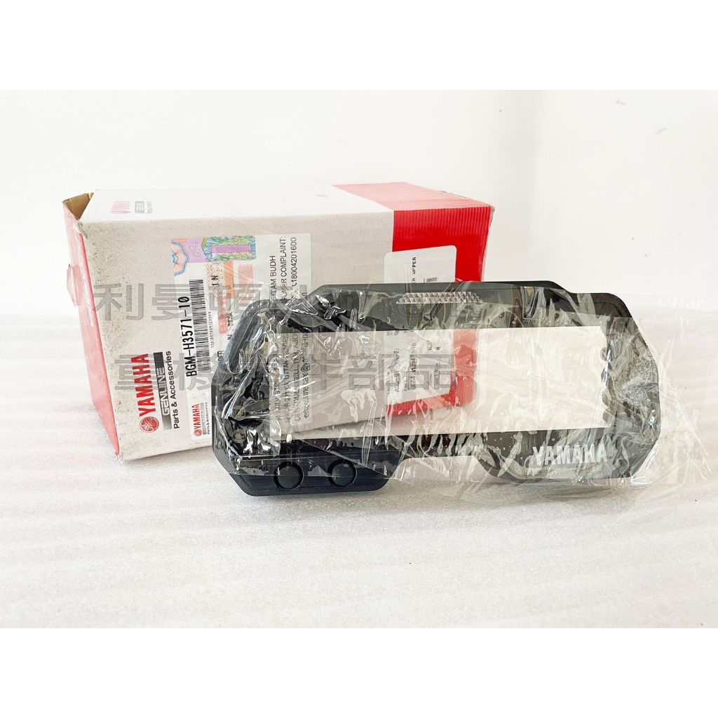 tw-11134207-7r98r-logk1h17q7lm45