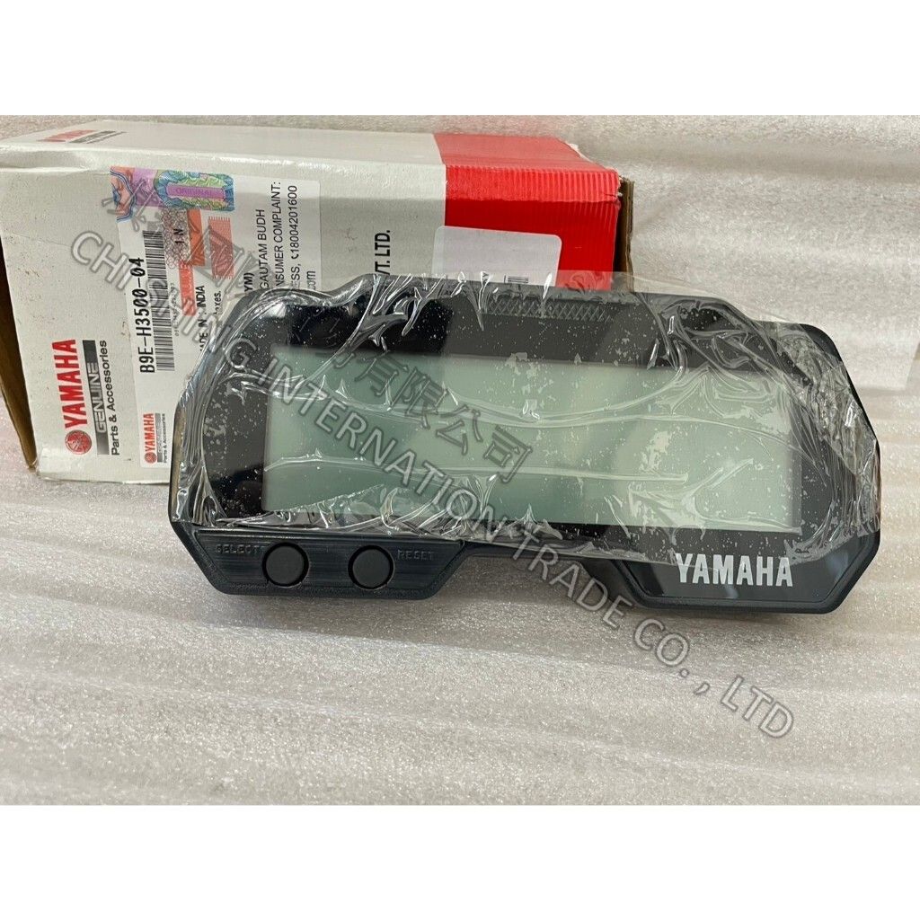 tw-11134207-7r991-lx7pg7sdhi5i76