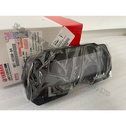 tw-11134207-7r98u-luhibpbb81xn30