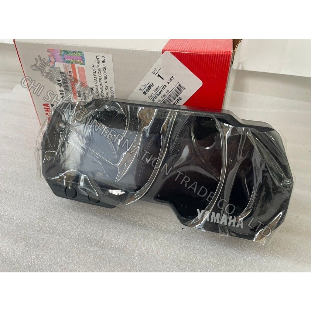 tw-11134207-7r98s-luhibpbb9gi347