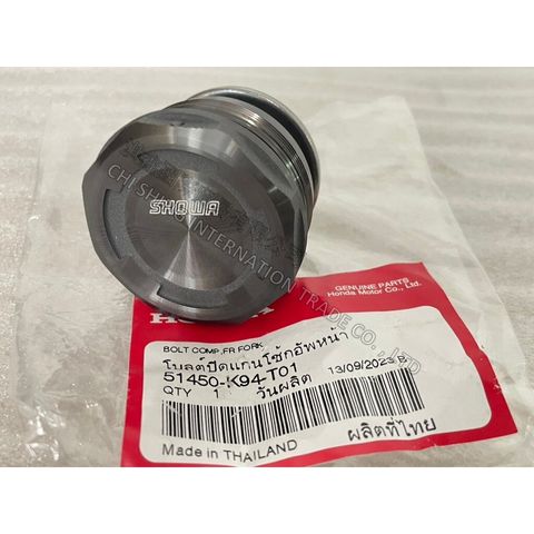 tw-11134207-7r98z-lrfqrli3stsi49