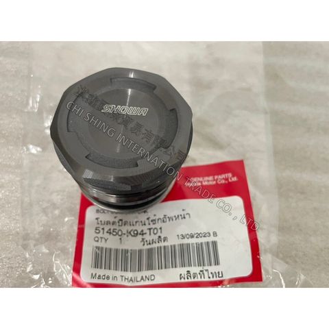 tw-11134207-7r98p-lrfqrli3rf8234