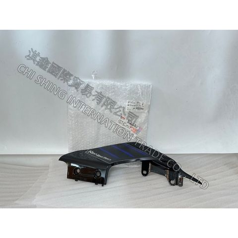 tw-11134207-7r98u-lx1zn6sn22wge0