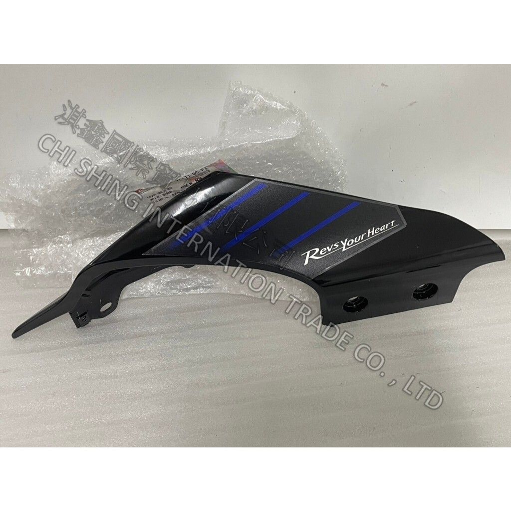 tw-11134207-7r98z-luk1p79okbez6b