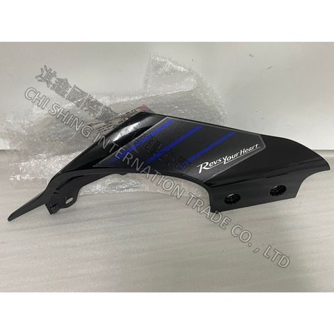 tw-11134207-7r98z-luk1p79okbez6b