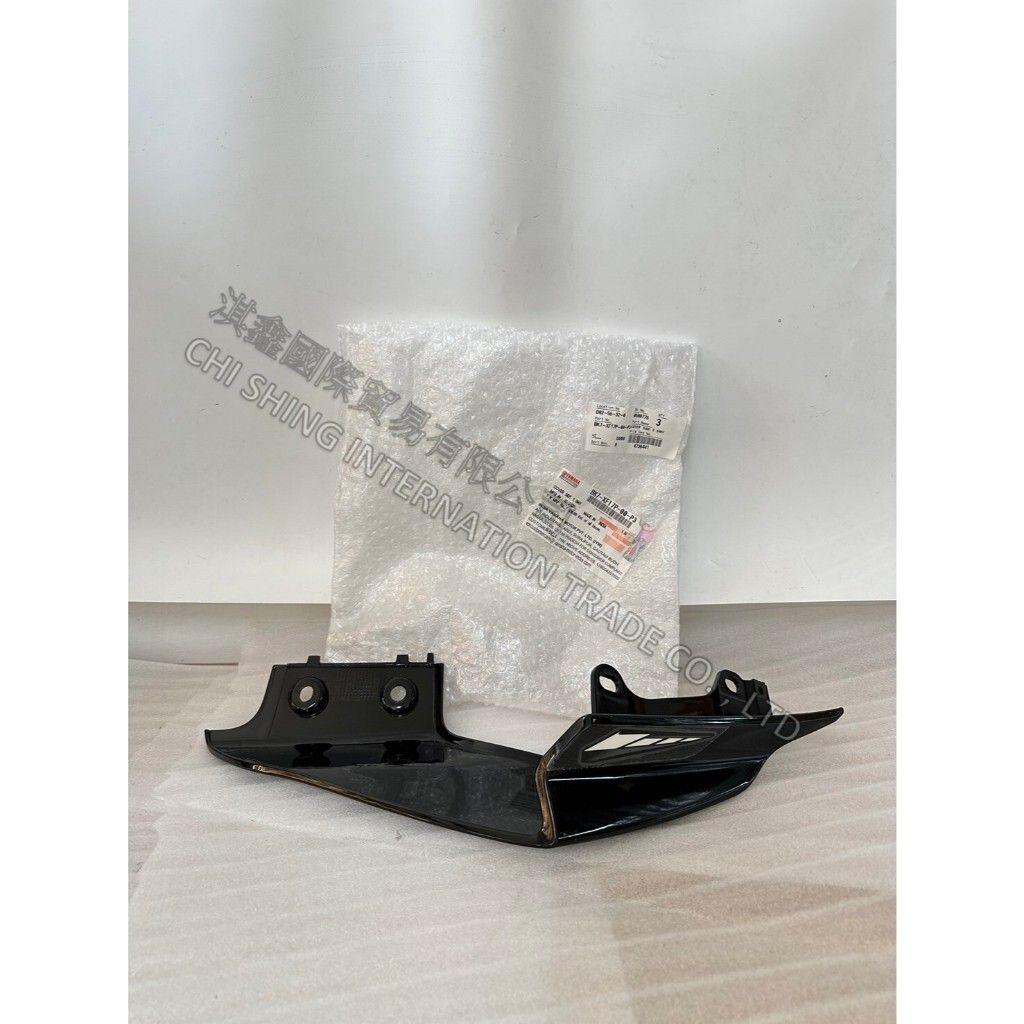 tw-11134207-7r98t-lx1zn6sn3hgwee