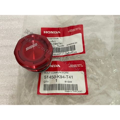 tw-11134207-7r98y-lrfqrlidpm1ed1