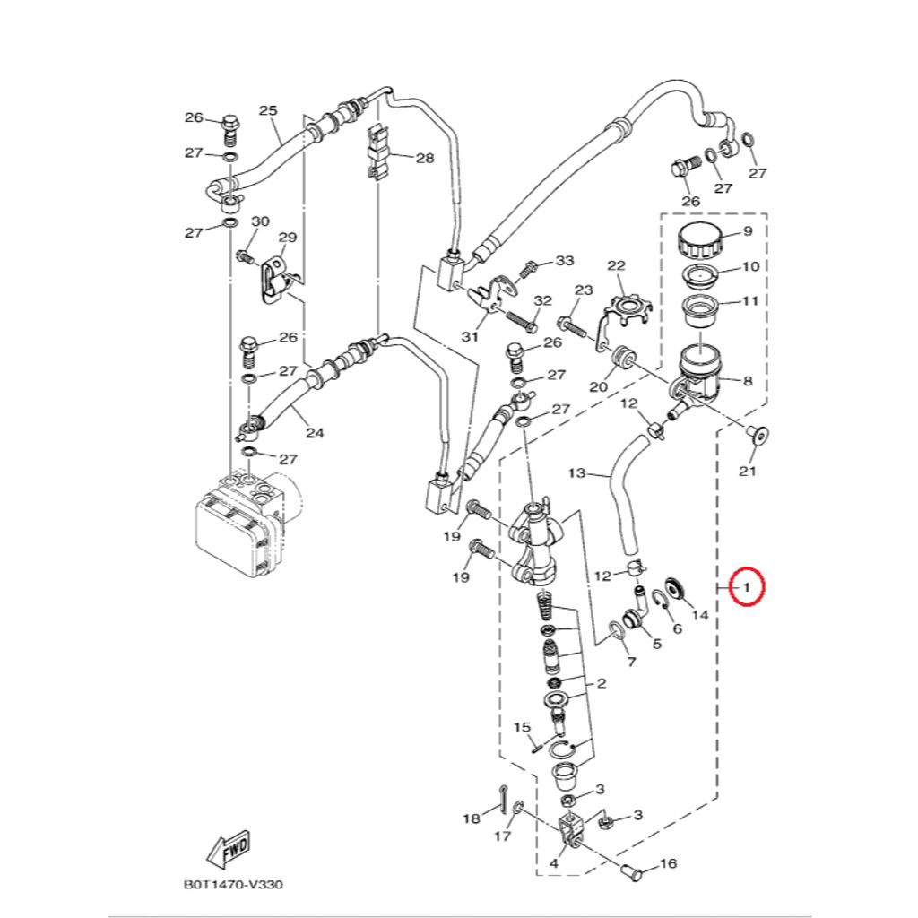 tw-11134207-7r98w-luk89795puye7f