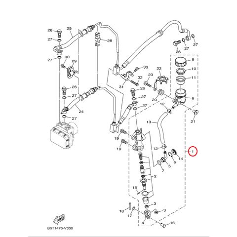 tw-11134207-7r98w-luk89795puye7f