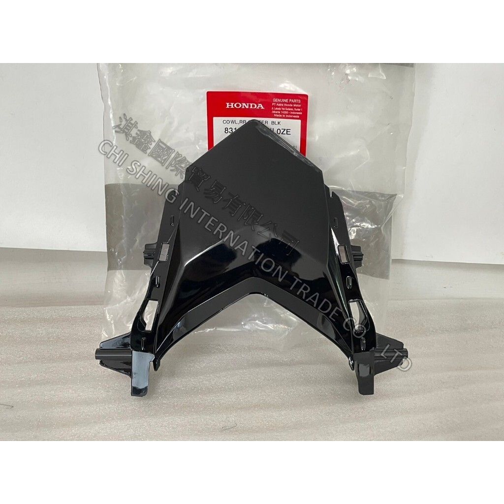 tw-11134207-7r98y-lrflyp72cxl45d