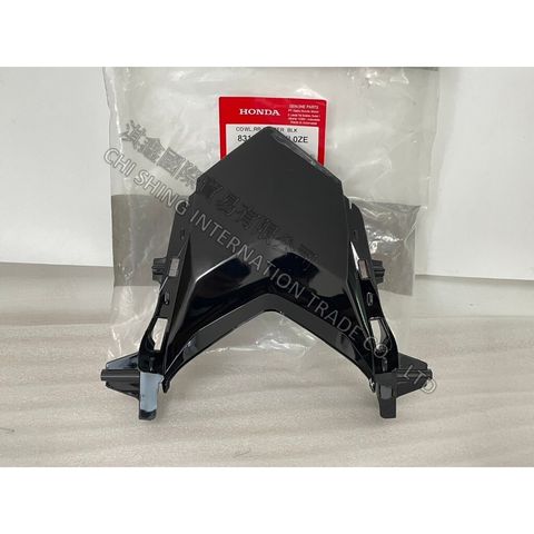 tw-11134207-7r98y-lrflyp72cxl45d