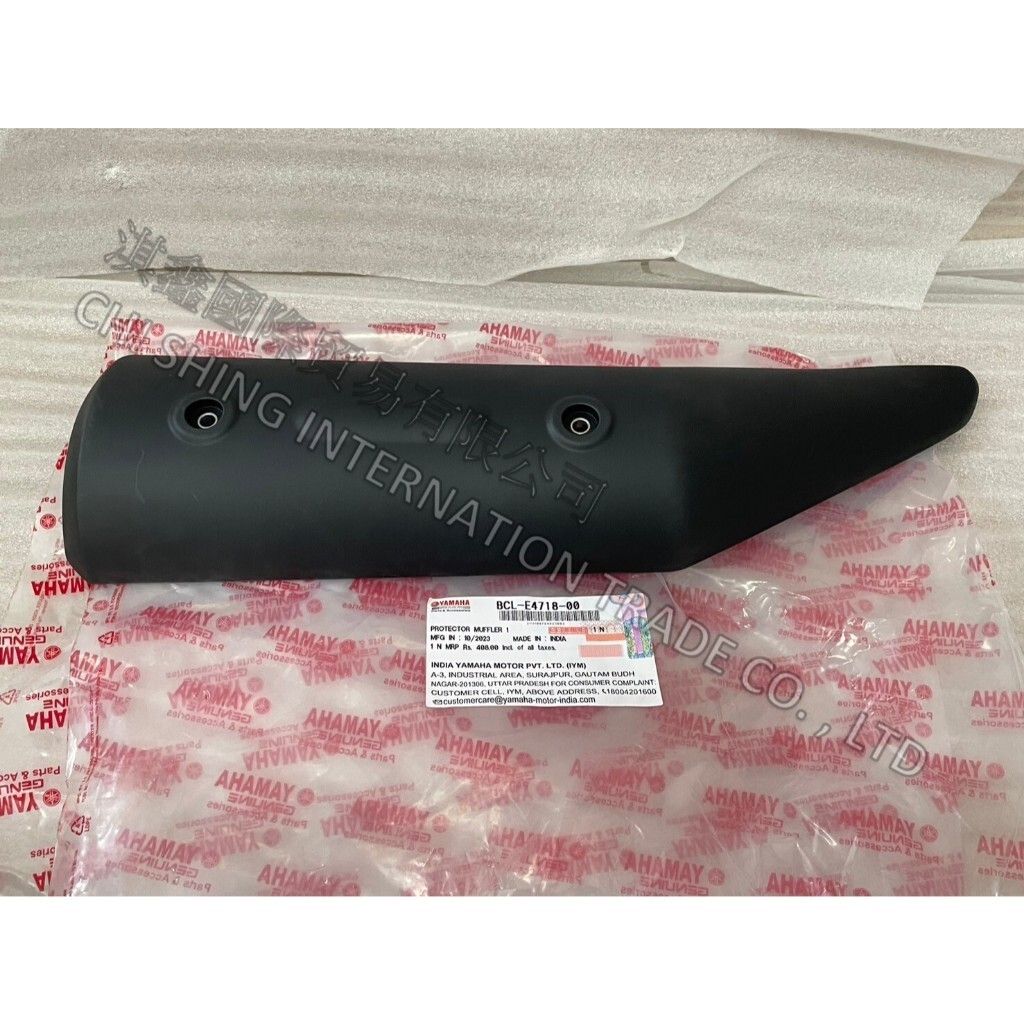 tw-11134207-7r98w-lx7utdp1fvom47