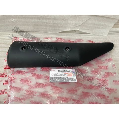 tw-11134207-7r98w-lx7utdp1fvom47