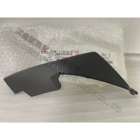 tw-11134207-7r98z-luk0wrbeu5sb80