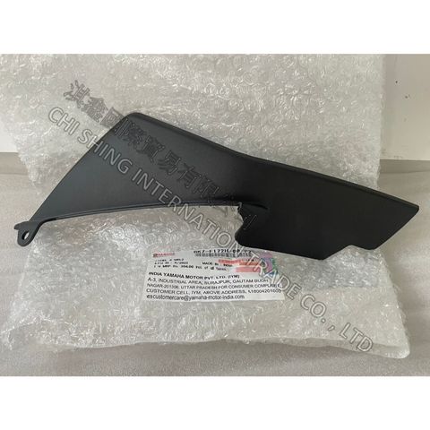 tw-11134207-7r98v-luhjmrifw3wrc8