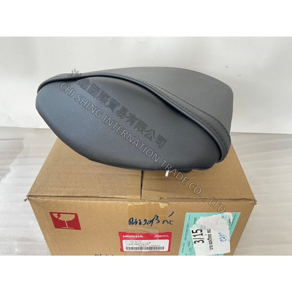 tw-11134207-7r98t-ltxmnpwrqzg919