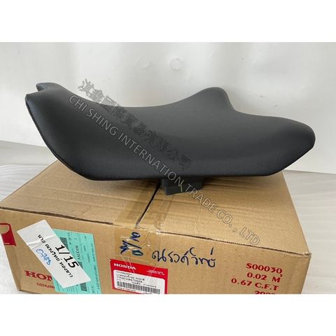 tw-11134207-7r98s-ltxmnpwrpkvt9e