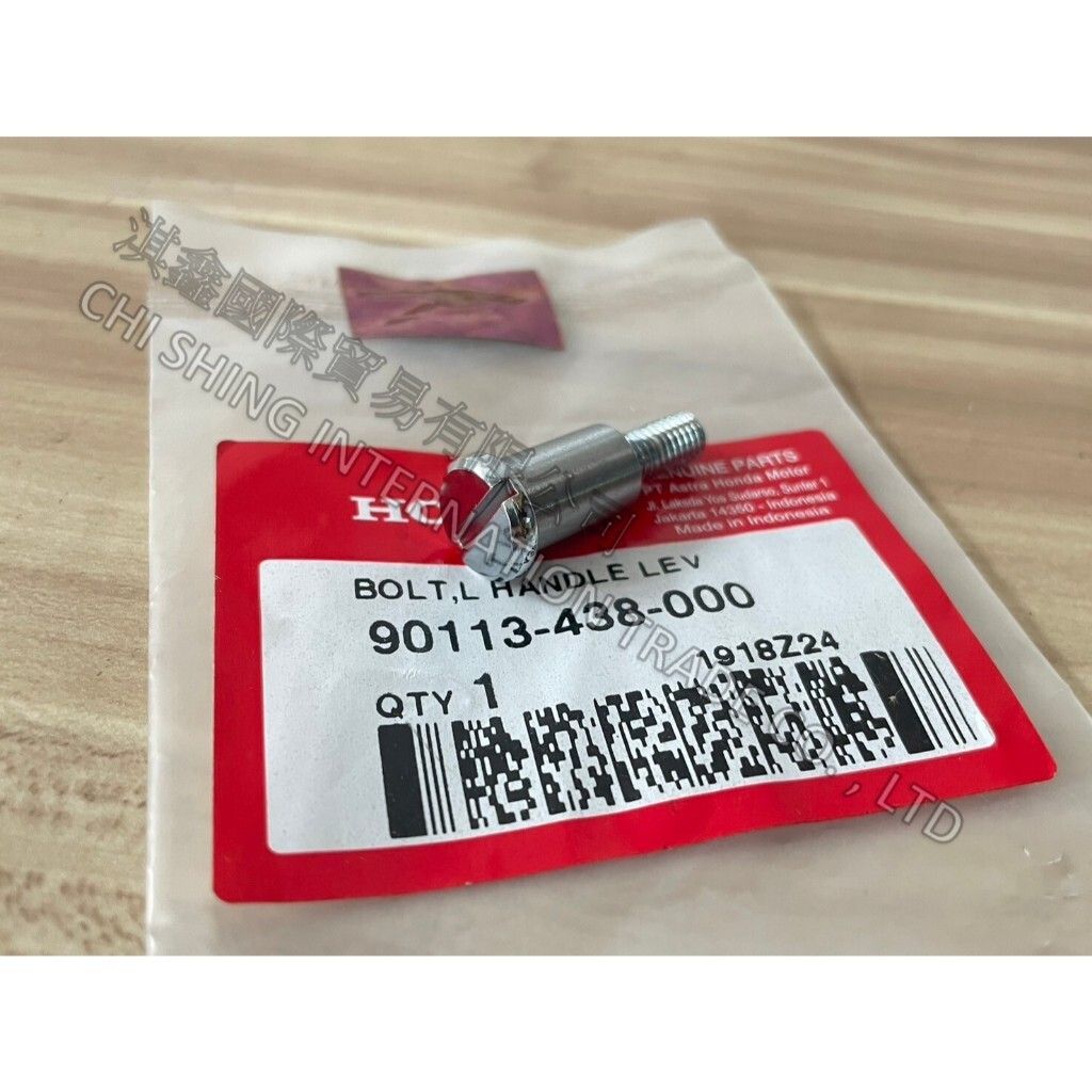 tw-11134207-7r98y-lza2qqagaeqm56