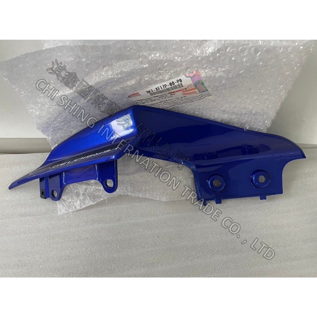 tw-11134207-7r98w-luh9ocp3lknfd4