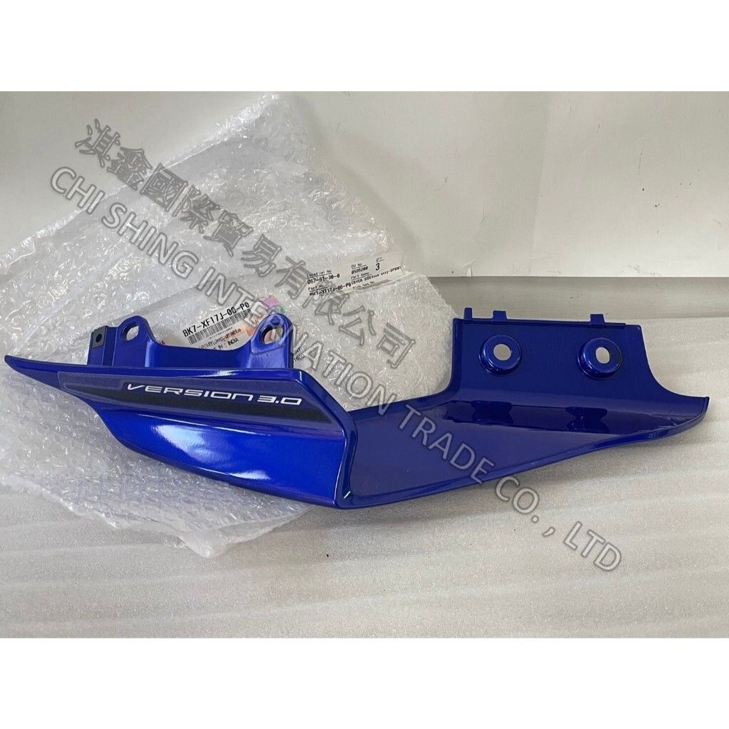 tw-11134207-7r98v-luh9ocp3ejnaad