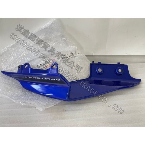 tw-11134207-7r98v-luh9ocp3ejnaad