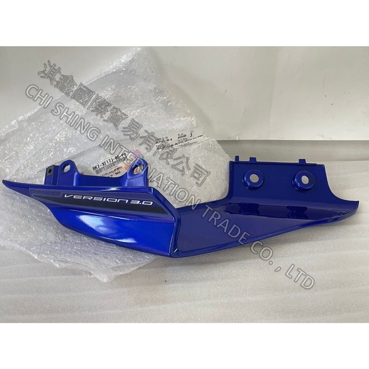 tw-11134207-7r98v-luh9ocp3ejnaad