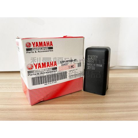 tw-11134207-7qukw-lfs0v1ygr6ei60