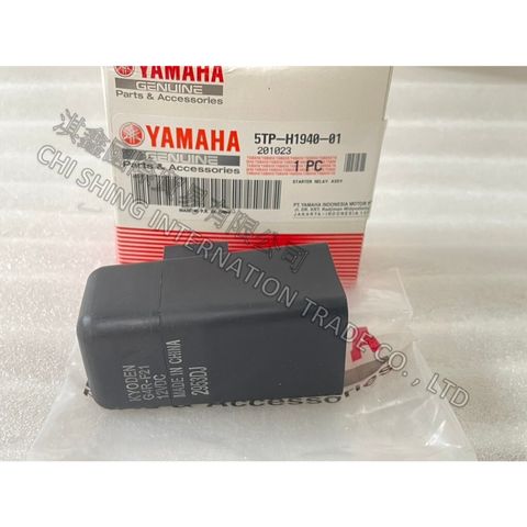 tw-11134207-7r98p-lw41ej4c0apcbf