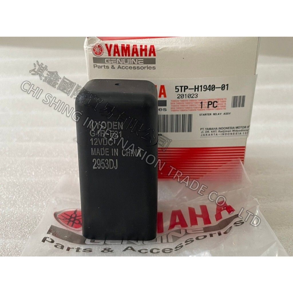 tw-11134207-7r98x-lw41ej4c1p9s7b