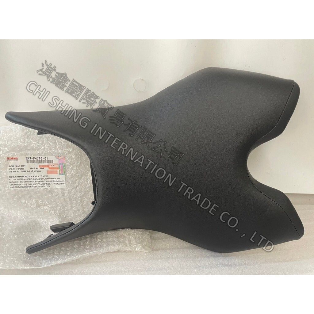 tw-11134207-7r98x-luhjmrifgnhy5c