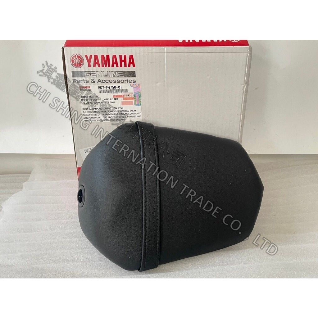 tw-11134207-7r98w-luhjmriff8xid1