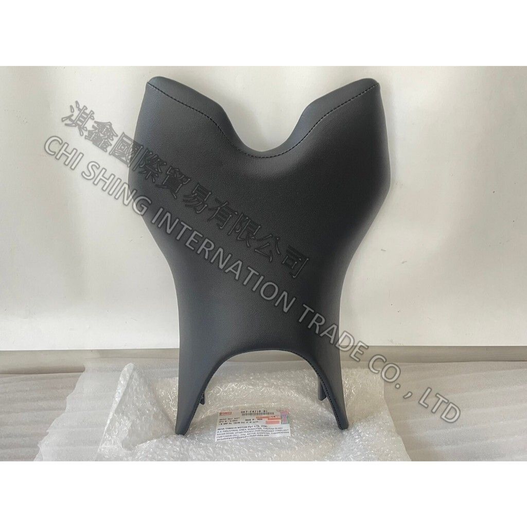 tw-11134207-7r98s-luhjmrifi22e2b