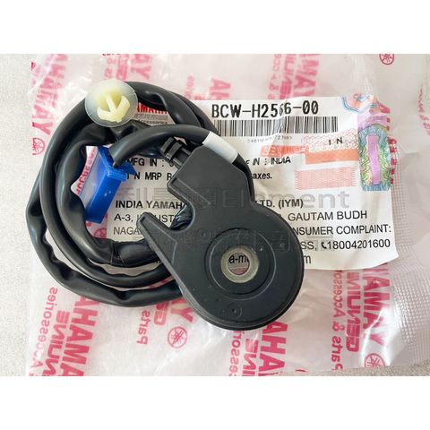 tw-11134207-7r98p-lokikd9dr1xm88