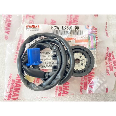 tw-11134207-7r98z-lokikd9dpnd610